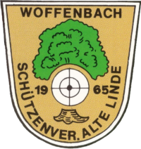 Schützenverein "Alte Linde" Woffenbach